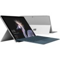 Microsoft Surface Pro core M - 128GB