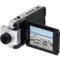 Genius digitální kamera do auta DVR-FHD560_349215602