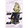 Ikon Harry Potter Hogwarts nabíjecí stojánek, LED, 1x USB_1746072298