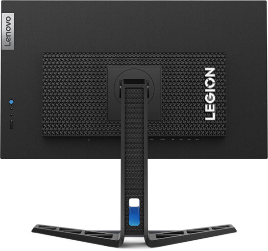 Lenovo Gaming Legion Y27q-30 - LED monitor 27&quot;_1454642437