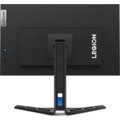 Lenovo Gaming Legion Y27q-30 - LED monitor 27&quot;_1454642437