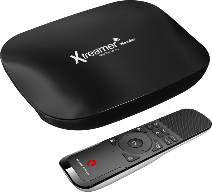 4ghz. Мини клавиатура для raspberry pi. Телевизор с клавиатурой и мышью. Смарт приставка tv box 1+8. 4ghz wireless.