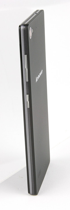 Lenovo Vibe X2, černá + Backcover a Kryci folie displeje_1702207106