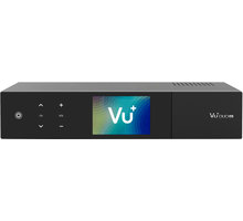 VU+ Duo 4K (2x Dual DVB-S2X tuner)_1162527857