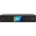 VU+ Duo 4K (2x Dual DVB-S2X tuner)_1162527857