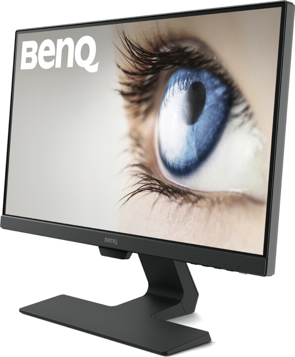 BenQ GW2283 - LED monitor 21,5&quot;_639718760