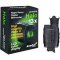 Levenhuk Halo 13x Digital Night Vision 4-13x_686016153