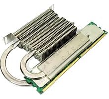 Thermalright HR-07 Memory Module Cooler_1022041001
