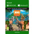 Zoo Tycoon - Ultimate Animal Collection (Xbox Play Anywhere) - elektronicky_9937908