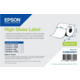 Epson ColorWorks role pro pokladní tiskárny, High Gloss, 76mmx33m_949061574