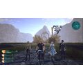 Star Ocean: The Divine Force (PS4)_944090652