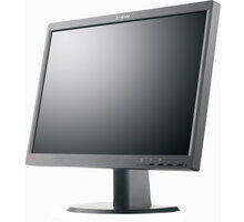 Lenovo ThinkVision LT2252p - LED monitor 22&quot;_1008504416
