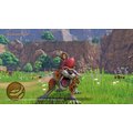 Dragon Quest XI S: Echoes of an Elusive Age - Definitive Edition (SWITCH)_321364312