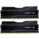 G.SKill Trident Z5 NEO 32GB (2x16GB) DDR5 5600 CL30 AMD EXPO, černá