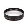 Sony začne masově produkovat CMOS senzory s back-illumination