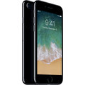Apple iPhone 7, 128GB, temně černá_1936398471