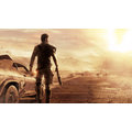 Mad Max (PS4)_1132592298