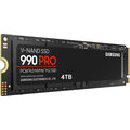 Samsung SSD 990 PRO, M.2 - 4TB_106380514
