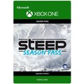 Steep - Season Pass (Xbox ONE) - elektronicky