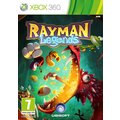 Rayman Legends (Xbox 360)_1233202607