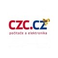 Otevírací doby poboček CZC mezi svátky
