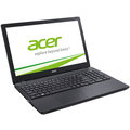 Acer Extensa 15 (EX2511G-35AJ), černá_36235951