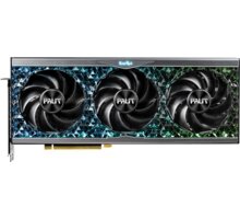PALiT GeForce RTX 4080 GameRock OC, 16GB GDDR6X_435223437