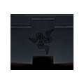Razer – nové herní periferie na obzoru