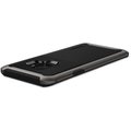 Spigen Neo Hybrid Urban pro Samsung Galaxy S9, gunmetal_861147699