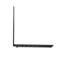 Lenovo ThinkPad E14-IML, černá_2018623675