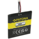 PATONA baterie pro herní konzoli Nintendo Switch HAC-003, 4300mAh, Li-Pol, 3,7V_1632632477