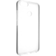 FIXED TPU gelové pouzdro pro Xiaomi Mi A1 (Redmi 5X Global), čiré