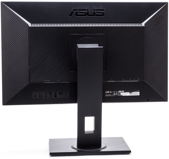 ASUS BE249QLB - LED monitor 24&quot;_876575877