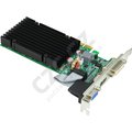 EVGA GeForce 210 DDR3 1GB_1104084833