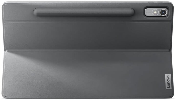 Lenovo pouzdro s klávesnicí pro tablet Lenovo TAB P11 PRO 2nd Gen_601990220