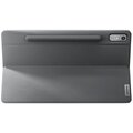 Lenovo pouzdro s klávesnicí pro tablet Lenovo TAB P11 PRO 2nd Gen_601990220