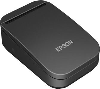 Epson TM-P20II-111, Wi-Fi, USB-C_1092767083