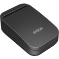 Epson TM-P20II-111, Wi-Fi, USB-C_1092767083