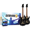Guitar Hero Live: Supreme Party Edition + 2 kytary (PS4)_805424696