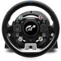 Thrustmaster T-GT II (PS5, PS4, PC)_508506743