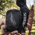 GIGABYTE AORUS Elite Backpack - v hodnotě 699Kč_934321021