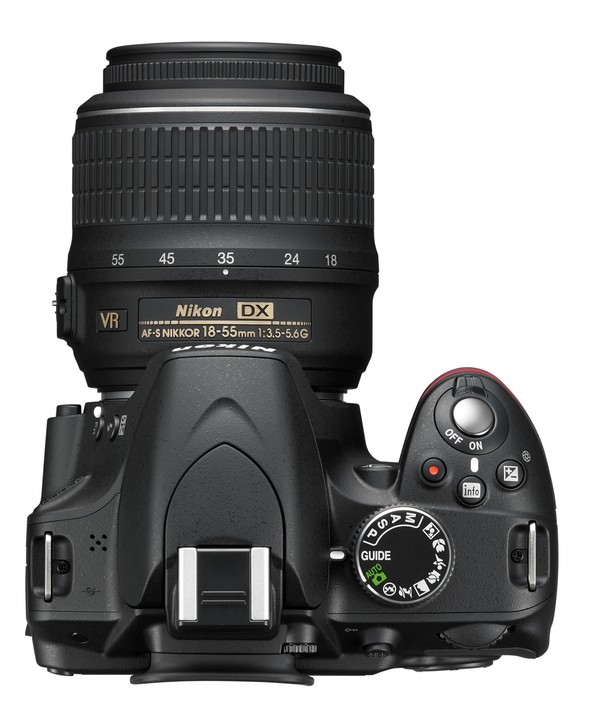 Nikon D3200 + 18-55 AF-S DX_1890565432