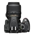 Nikon D3200 + 18-55 AF-S DX_1890565432