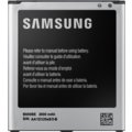Samsung baterie EB-B600BEBEC pro Galaxy S 4_186621255
