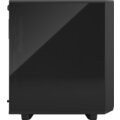Fractal Design Meshify 2 Compact Black TG Dark Tint_143956638