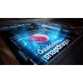 Nový mobilní král. Snapdragon 8150 posune smartphony na novou úroveň