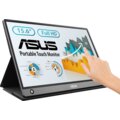 ASUS ZenScreen Touch MB16AMT - LED monitor 15,6&quot;_1296060137