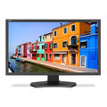 NEC MultiSync PA322UHD - 4K LED monitor 32&quot;_1623077181