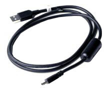 Garmin kabel USB - micro USB_604508038