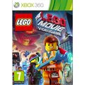 LEGO Movie Videogame (Xbox 360)_741032264